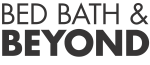 Bed Bath and Beyond